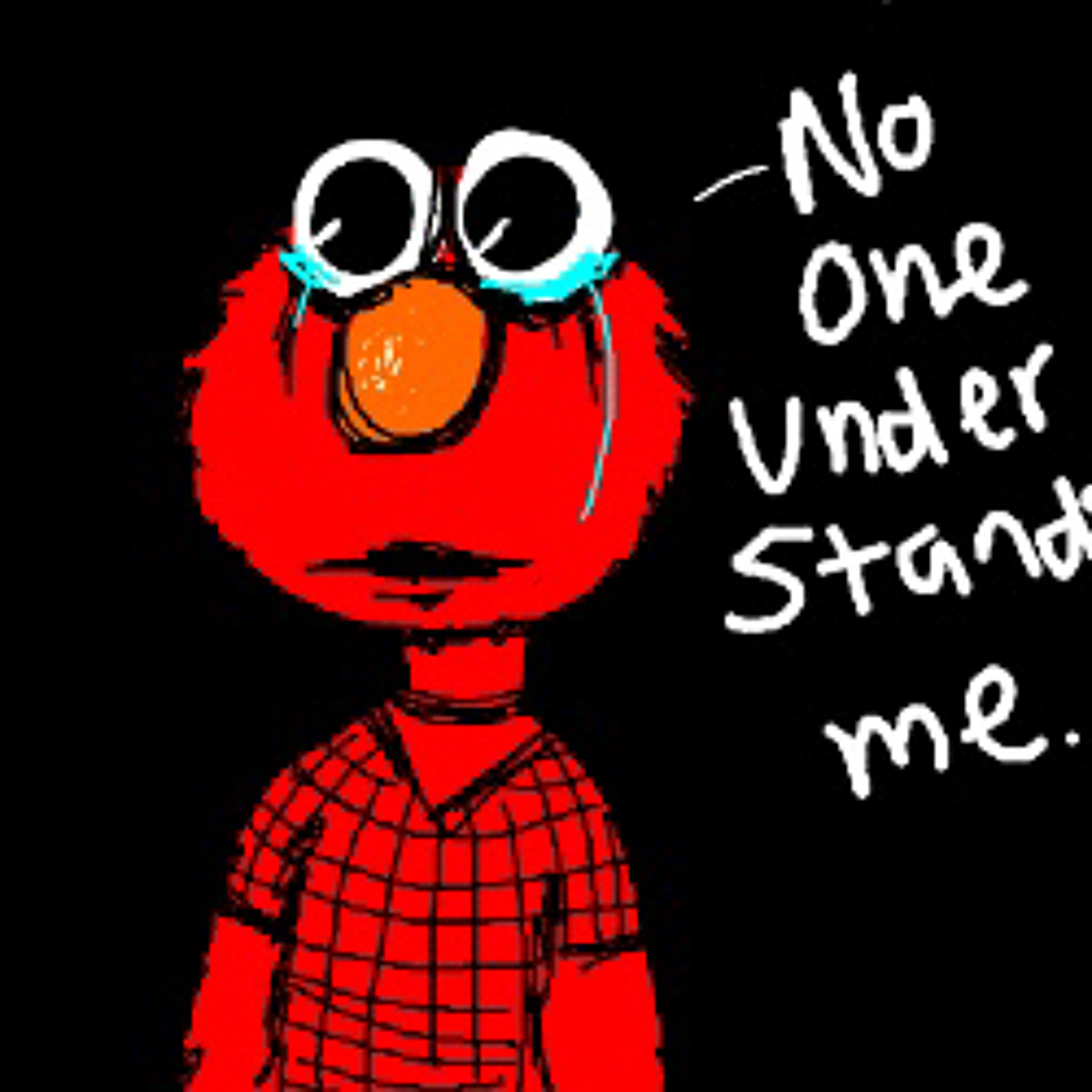 It\'s Hiii-T3k