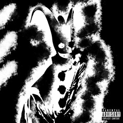 sir roxas - *nosurvival!* (prod. geekinz)