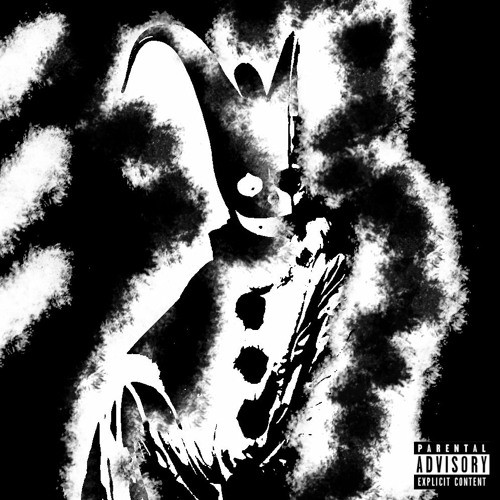 sir roxas - *nosurvival!* (prod. geekinz)