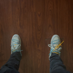 MyDawgOrWha! - @Popaband1