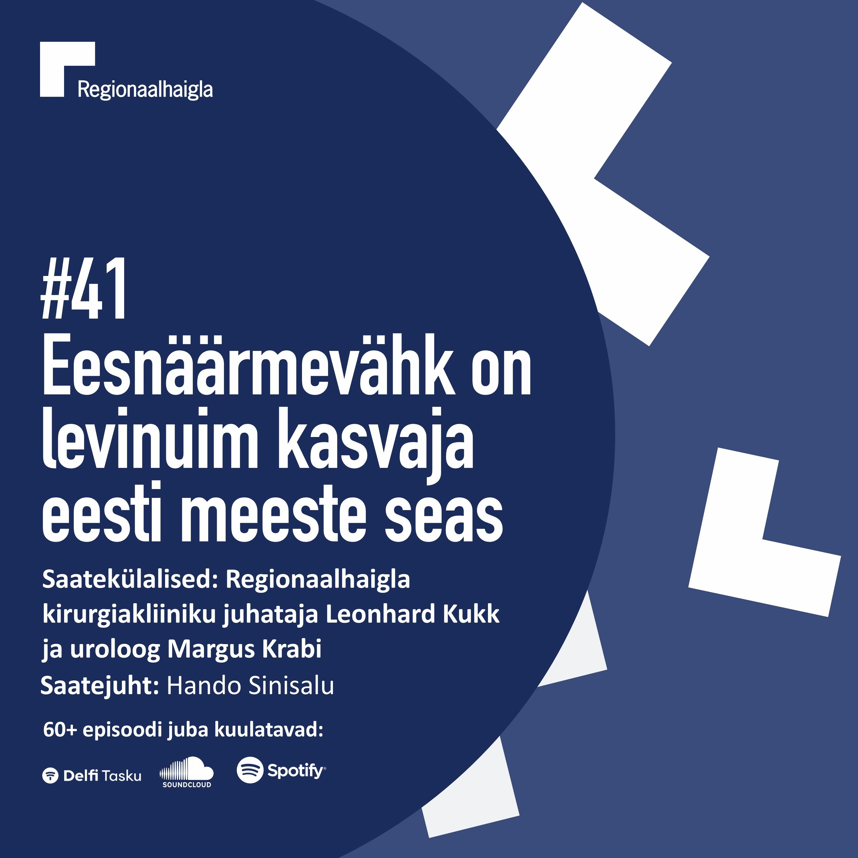 Tervisepooltund