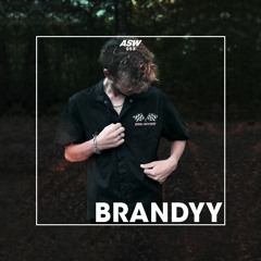 ASW Mix Series #053: Brandyy