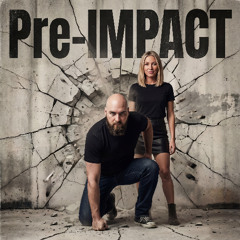 Casualties Of Us (Studio Demo)