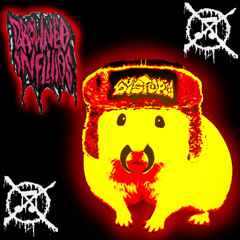 The Mesocricetus Mince