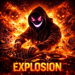 UPTEMPO EXPLOSION - NOVA