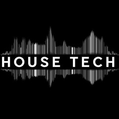 Vasilis Nexus House & Tech mix 2023