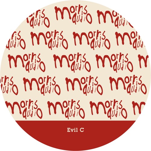 Morris Audio 104: Evil C - spring