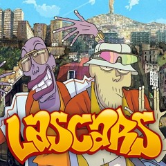 Lascars