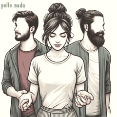 2. pelle nuda