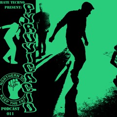 Pyruvicac.id - Podcast 011