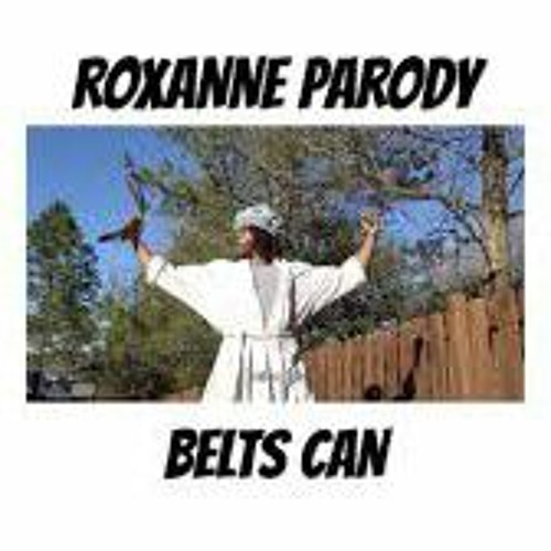 Stream BELTS CAN by NightShrown Listen online for free on SoundCloud