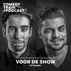 Afl 49 Zou je me aangeven of zwijgen tot het graf?