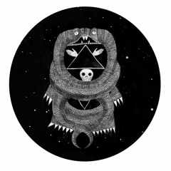 It's Pretty In My House Mix