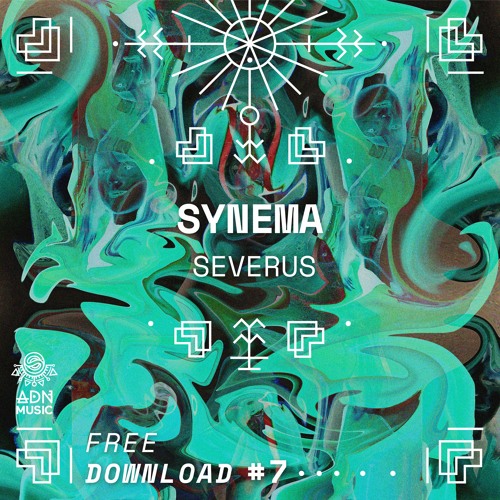 FREE DL #7 : SYNEMA - Severus