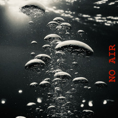 No Air (Club Mix)
