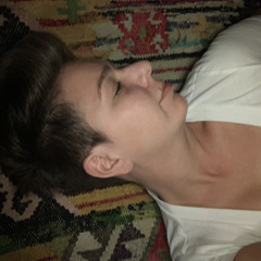 allnighter.mix1.st.mp3