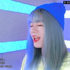 이라온_Ensemble Stars!! - BRAND NEW STARS! !