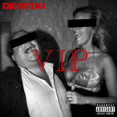 VIP