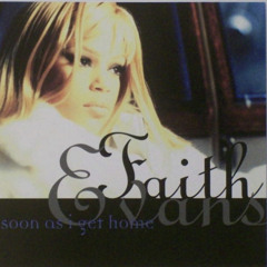 Littykey - Soon As I Get Home (Littykey Mix).mp3 #jerseyclub