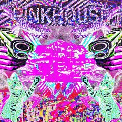 turnt a pink house red (ft. Chiz, hirafa, adyn)