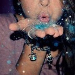 you're beautiful #jerk flip