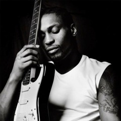 D'Angelo Dedication Mix Part 1