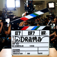 Drama