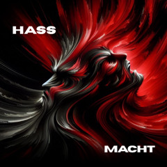 Hass (Original Mix)