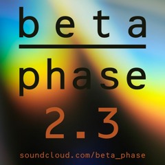 phase_2.3