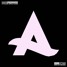 Afrojack - All Night (feat. Ally Brooke) (RAIDH & Stolen Emotions Remix)