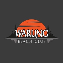 CAHIO_AT_WARUNG_TOUR