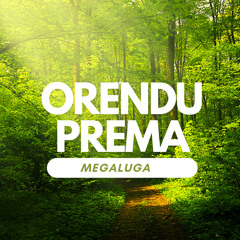 Baby - O Rendu Prema Meghaalila (Remix )  Anand Deverakonda,Vaishnavi, Dj RYZ .mp3