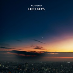 Lost Keys