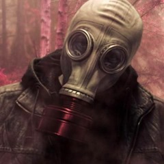 Quarantäne Geschepper (180 BpM Hardtekk)