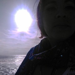 Como las Olas del Mar - COVER Lenin Córdoba