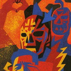 Aethra 003 [Techno/Hardgroove Mix]