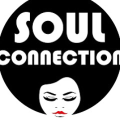 « Soul Connection » by Dj’oh (alias Udiss)