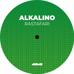 Rastafari