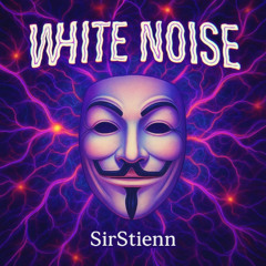 White Noise