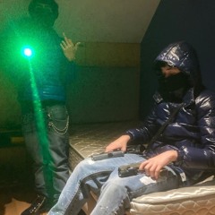 W TAZ BBYDESIGNER TRUE PERC