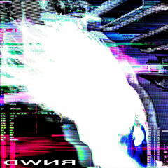 downer