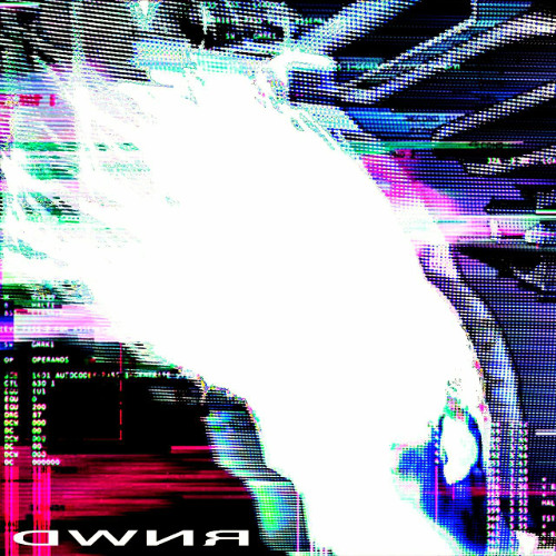 downer