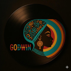 Deep Afro House Mix 2026