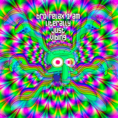 Techno MiX Shorty by PuppetMasterZero