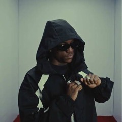 Stream Ryder music | Listen to songs, albums, playlists for free