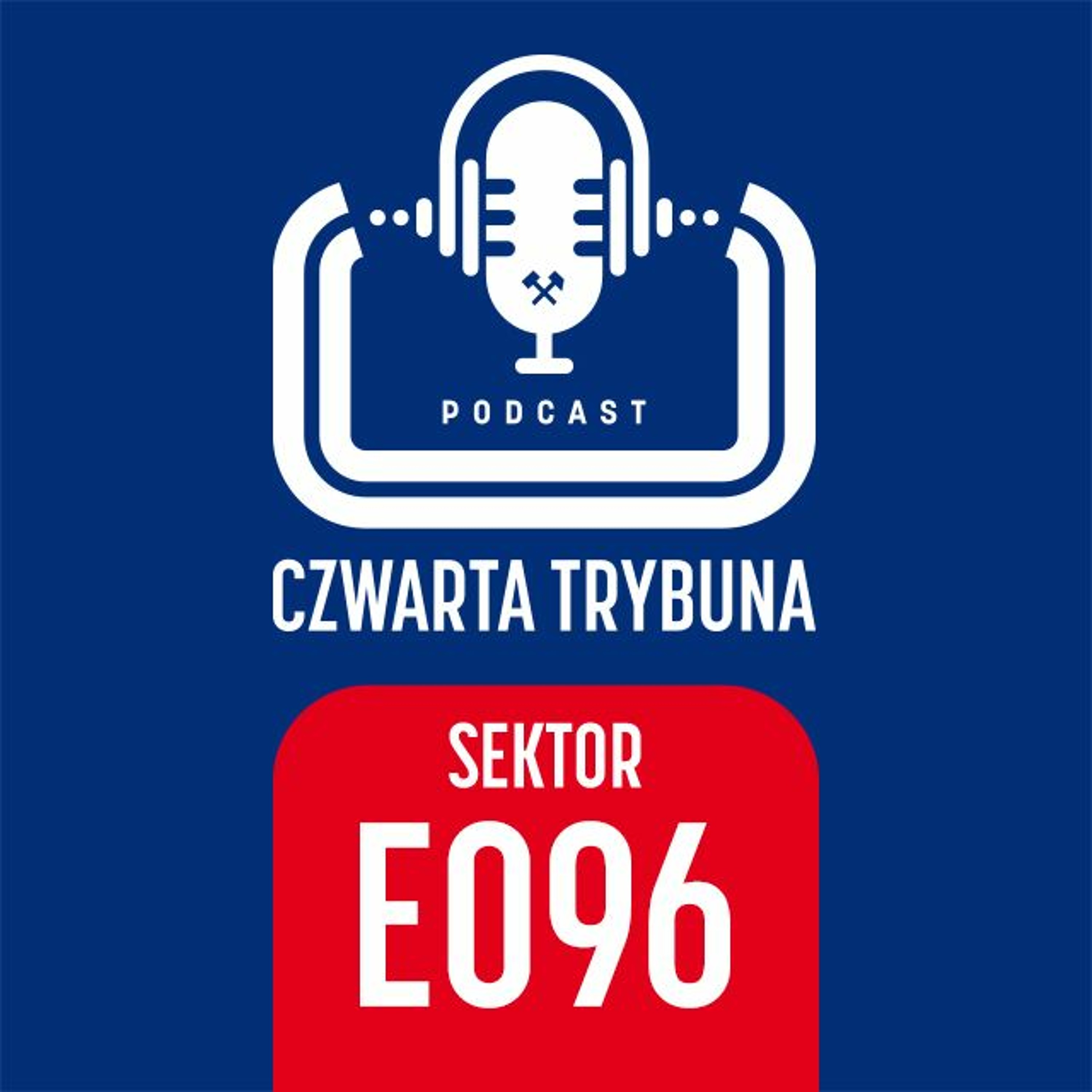Czwarta Trybuna Podcast