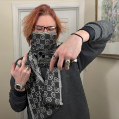 drunk (prod. meya x curlygotha x cludiee)