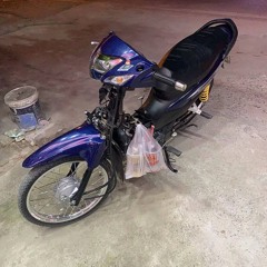 Văn Kiệt - Siêu Phẩm Tặng Ae