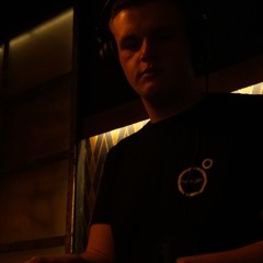 Partyhouse @Lounge X1