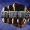 HIP HOP Music Pack 2021 (Free Download Pack)